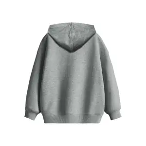 Child hoodie Lego Sian 700 image-1