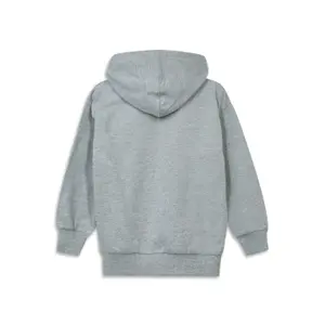 Child hoodie Lego Sian 700 image-3