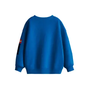Sweatshirt child Lego Sian 701 image-1
