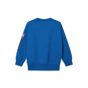Sweatshirt child Lego Sian 701 image-3