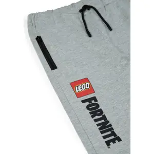 Kids' joggers Lego Pino 700 image-1