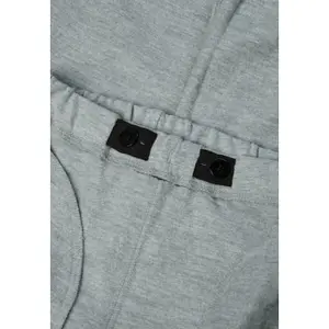 Kids' joggers Lego Pino 700 image-2