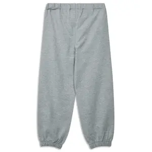 Kids' joggers Lego Pino 700 image-3