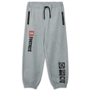 Kids' joggers Lego Pino 700 image-4