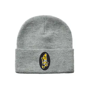 Children's hat Lego Aiko 733 image-2