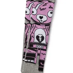 Children's socks Lego Aiko 732 (x5) image-4