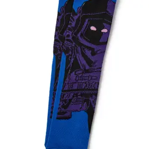 Children's socks Lego Aiko 732 (x5) image-5