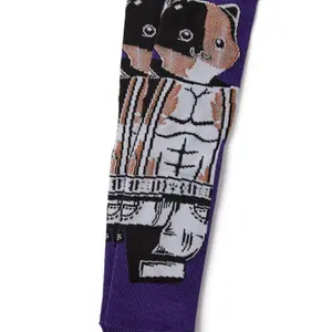 Children's socks Lego Aiko 732 (x5) image-6