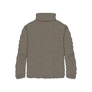Baby fleece Lego Sian 609 image-1