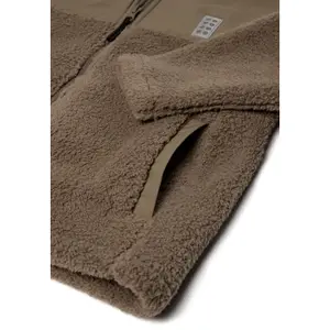 Baby fleece Lego Sian 609 image-5
