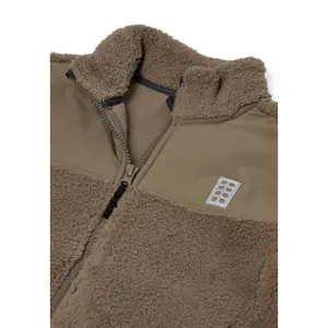 Child fleece Lego Sian 609 image-4