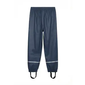 Child rain Trousers Lego Page 213 image-0