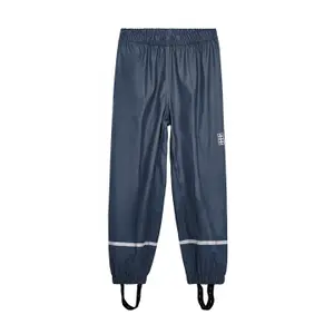 Child rain Trousers Lego Page 213 image-3