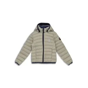 Child Puffer jacket Lego Jori 611 image-0