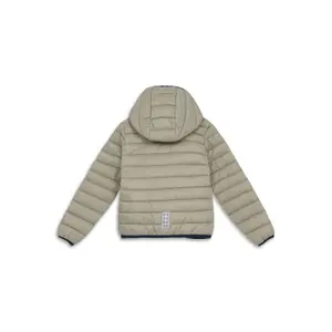 Child Puffer jacket Lego Jori 611 image-1