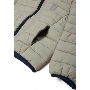 Child Puffer jacket Lego Jori 611 image-3
