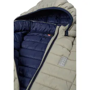 Child Puffer jacket Lego Jori 611 image-4