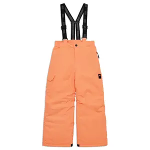 Children's ski Trousers Lego Lwpayton 701