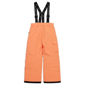 Children's ski Trousers Lego Lwpayton 701 image-1