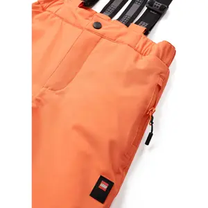 Children's ski Trousers Lego Lwpayton 701 image-3