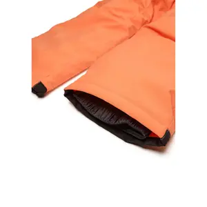 Children's ski Trousers Lego Lwpayton 701 image-4