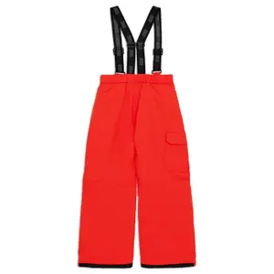 Children's ski Trousers Lego Payton 701 image-1
