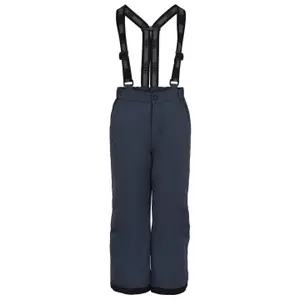 Children's ski Trousers Lego Payton 701 image-0