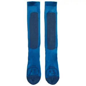socks Lego Azun 700 image-0