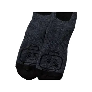 socks Lego Azun 700 image-1