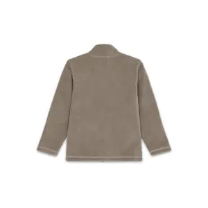 Zipped Fleece Jacket Child Lego Sakso 601 image-1