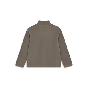 Zipped Fleece Jacket Child Lego Sakso 601 image-3