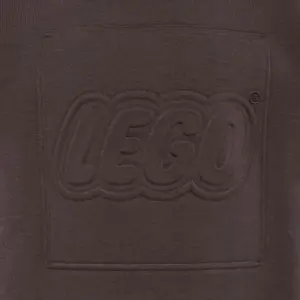 Παιδικό φούτερ με κουκούλα Lego Lwsky 600 image-2