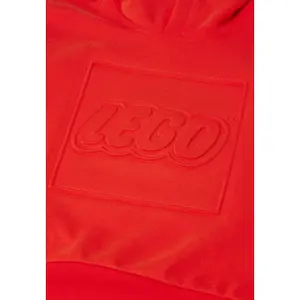 Baby hoodie Lego SKY 600 image-2