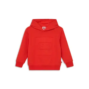 Child hoodie Lego SKY 600 image-0