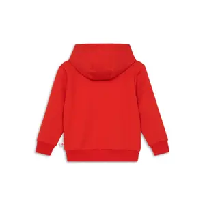 Child hoodie Lego SKY 600 image-1