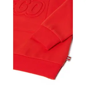 Child hoodie Lego SKY 600 image-3