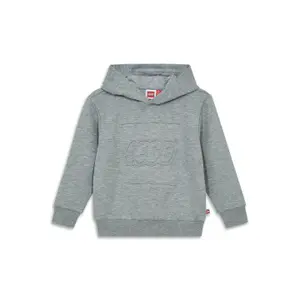 product-sibling