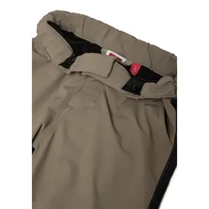 Baby Trousers Lego Payton 602 image-1