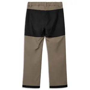 Baby Trousers Lego Payton 602 image-2