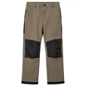 Baby Trousers Lego Payton 602 image-3