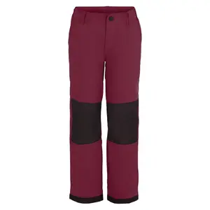 Babybroek Lego Lwpayton 602