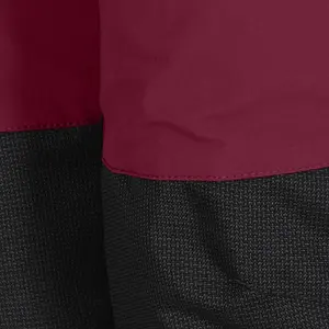 Babybroek Lego Lwpayton 602 image-2