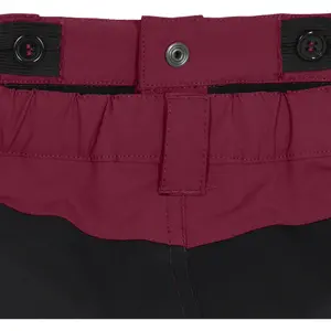 Babybroek Lego Lwpayton 602 image-3