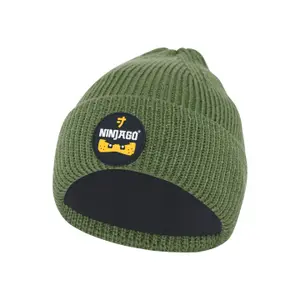 Children's hat Lego Asmus 706 image-0