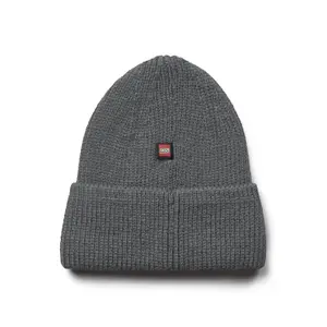 Children's hat Lego Asmus 706 image-1