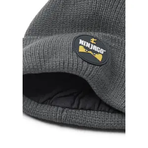Children's hat Lego Asmus 706 image-3