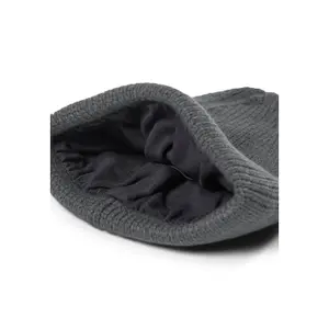 Children's hat Lego Asmus 706 image-4