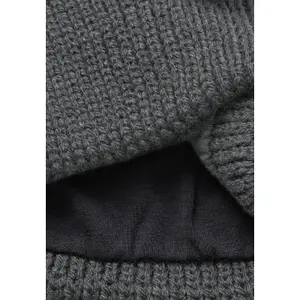Children's hat Lego Asmus 706 image-5