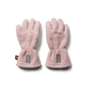 Children's gloves Lego Azun 722 image-0