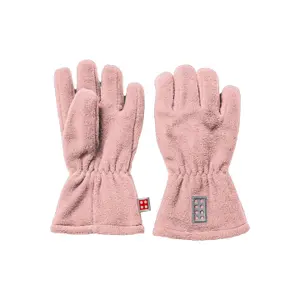 Children's gloves Lego Azun 722 image-1